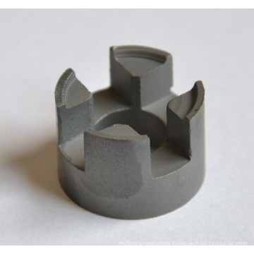 Tungsten Carbide for Cost Price Nozzle with High Quality